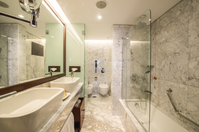 Porto Pal�cio Congress Hotel & Spa