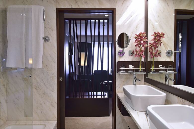 Porto Pal�cio Congress Hotel & Spa