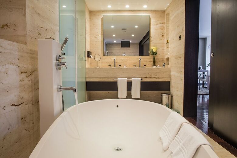 Porto Pal�cio Congress Hotel & Spa
