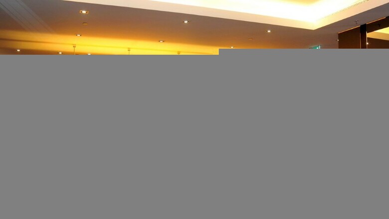 Porto Pal�cio Congress Hotel & Spa