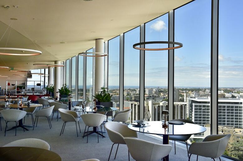 Porto Pal�cio Congress Hotel & Spa