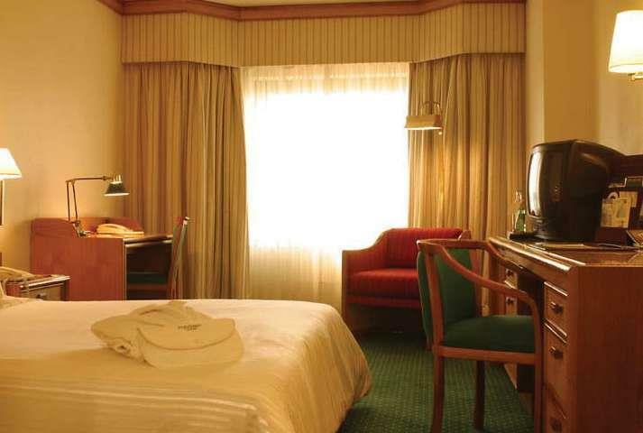 Porto Pal�cio Congress Hotel & Spa