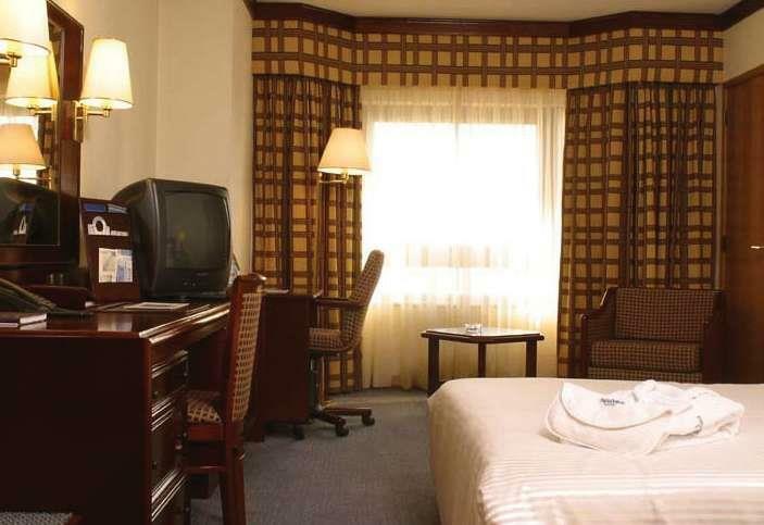 Porto Pal�cio Congress Hotel & Spa