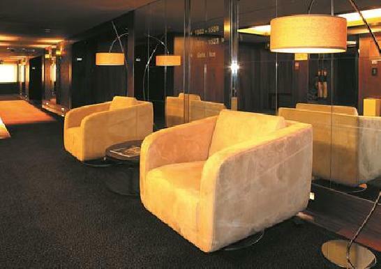 Porto Pal�cio Congress Hotel & Spa