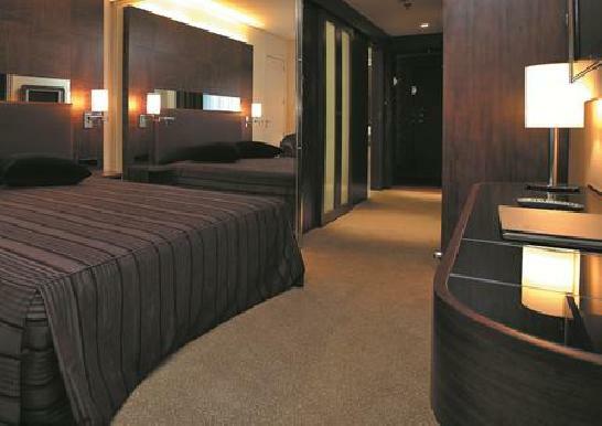 Porto Pal�cio Congress Hotel & Spa