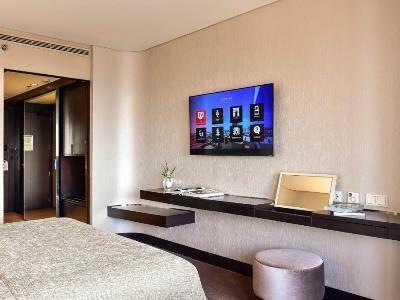 Porto Pal�cio Congress Hotel & Spa