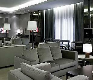 Porto Pal�cio Congress Hotel & Spa