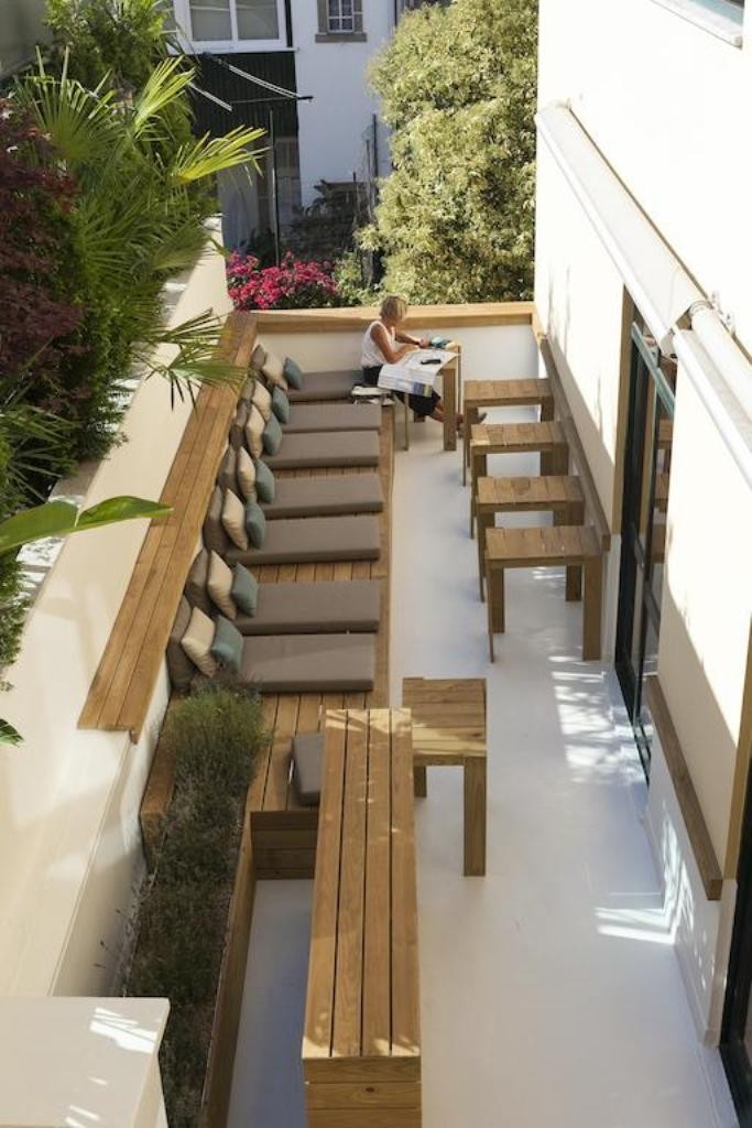 Hotel Boavista Guest House