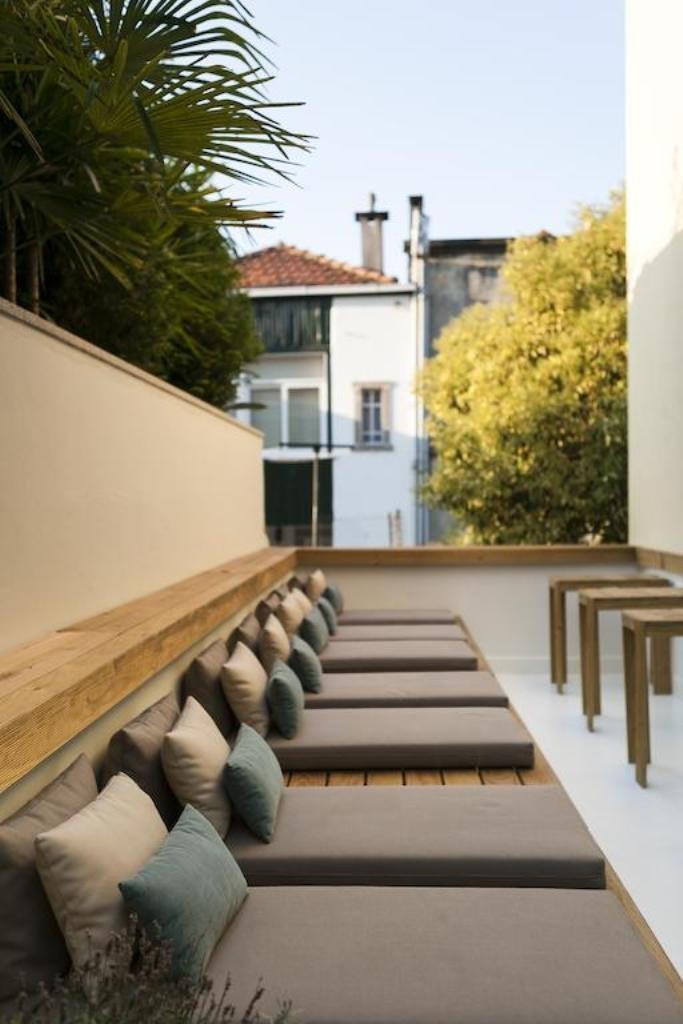Hotel Boavista Guest House