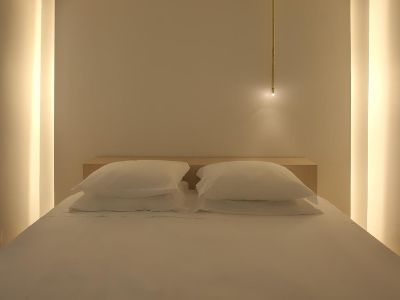 Hotel Boavista Guest House