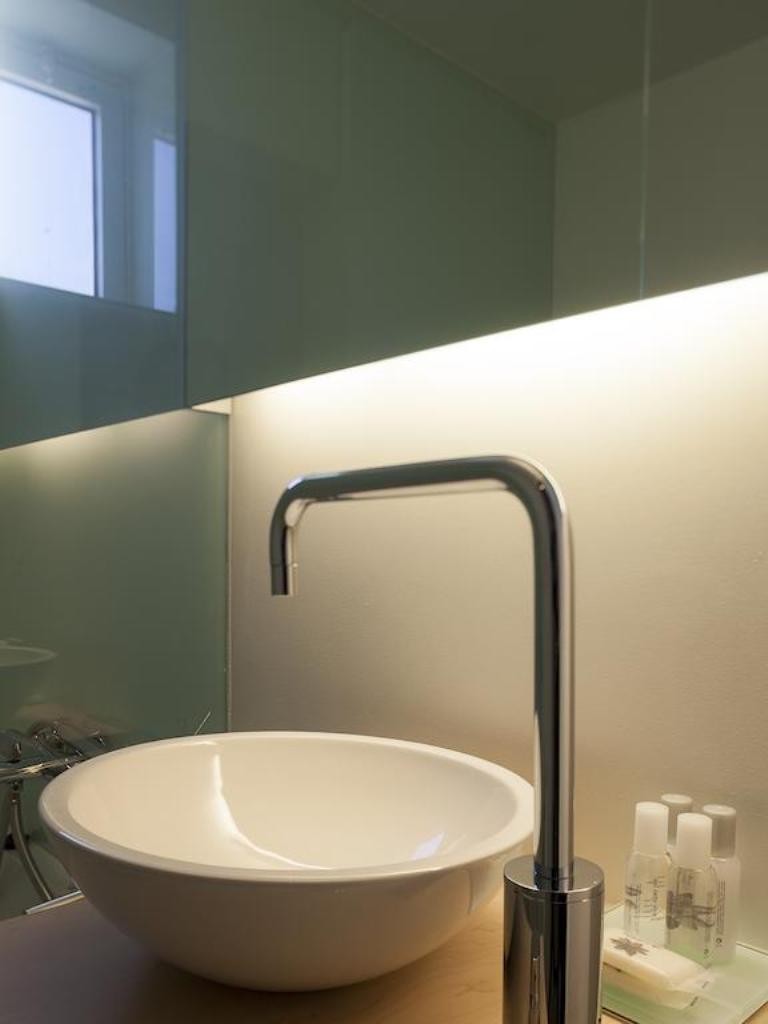 Hotel Boavista Guest House
