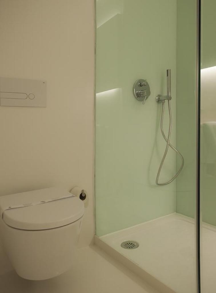 Hotel Boavista Guest House