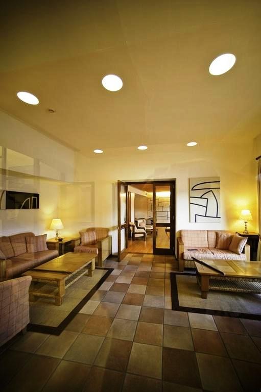 Hotel Playa Sol