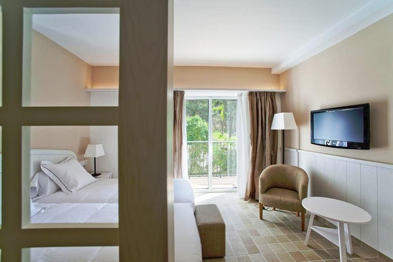 Hotel Playa Sol
