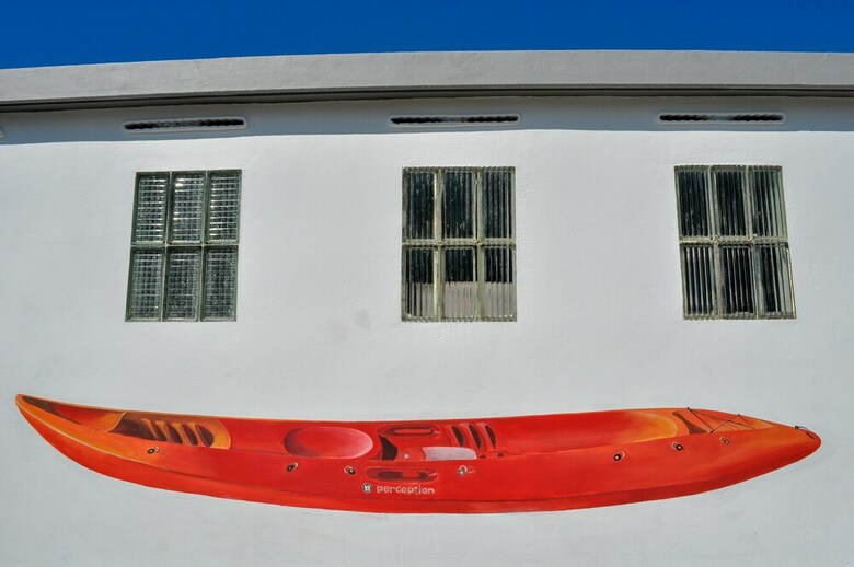 Apartamentos Marfina