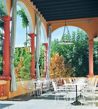 Hotel Andri�