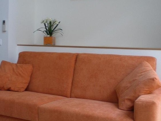 Enginy Apartaments