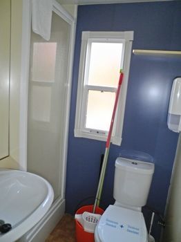Apartamentos Camping Carlos III