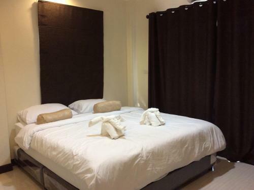 Na Na Doo Homestay