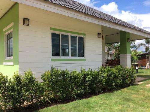 Na Na Doo Homestay
