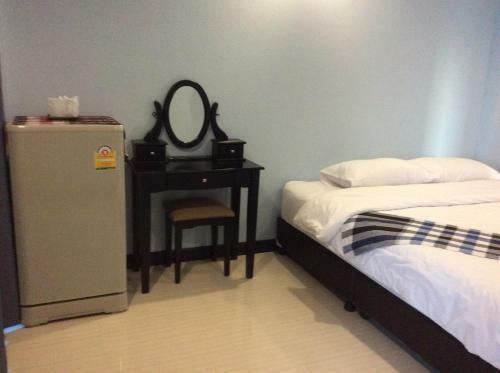 Na Na Doo Homestay