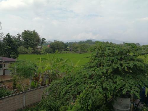 Na Na Doo Homestay