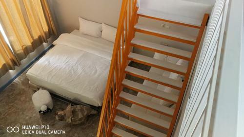 Na Na Doo Homestay