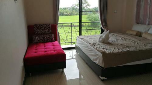 Na Na Doo Homestay