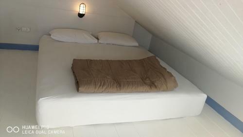 Na Na Doo Homestay