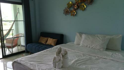 Na Na Doo Homestay
