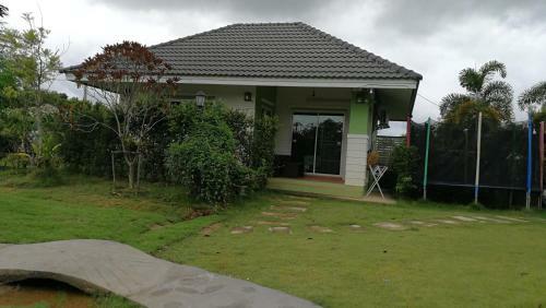 Na Na Doo Homestay