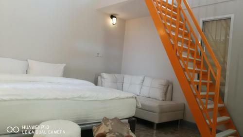 Na Na Doo Homestay