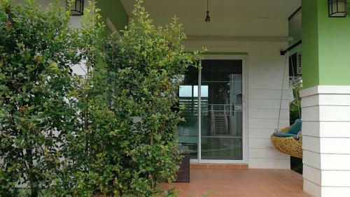 Na Na Doo Homestay
