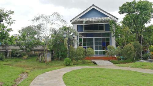 Na Na Doo Homestay