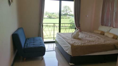 Na Na Doo Homestay