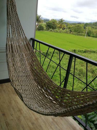 Na Na Doo Homestay