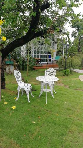 Na Na Doo Homestay