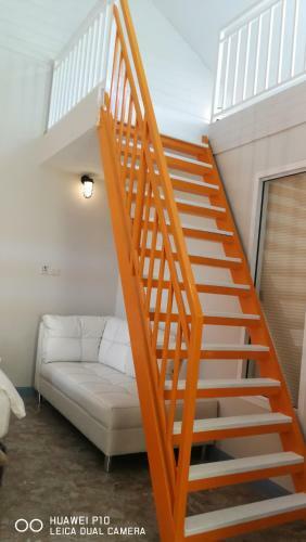 Na Na Doo Homestay