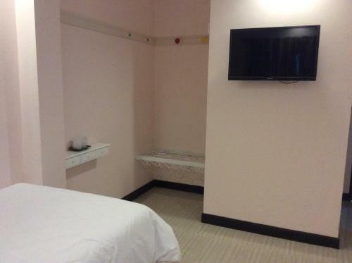 Na Na Doo Homestay