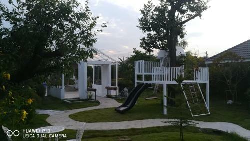 Na Na Doo Homestay