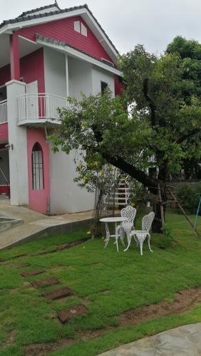 Na Na Doo Homestay