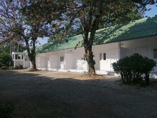 Hotel Patra Agaligotel
