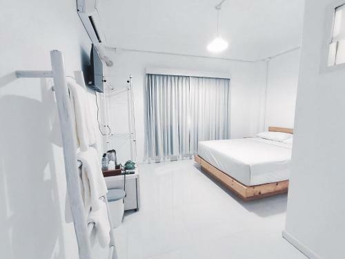 Hotel Patra Agaligotel