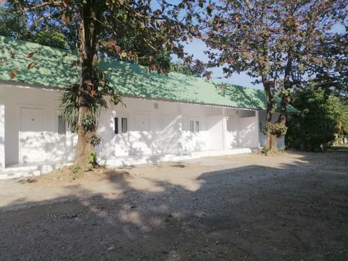 Hotel Patra Agaligotel