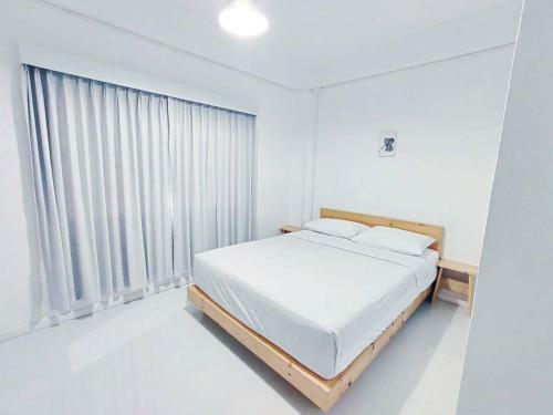 Hotel Patra Agaligotel