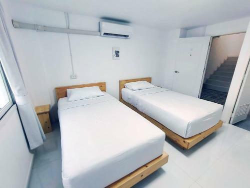 Hotel Patra Agaligotel