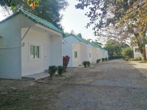 Hotel Patra Agaligotel