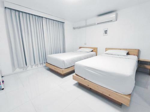 Hotel Patra Agaligotel