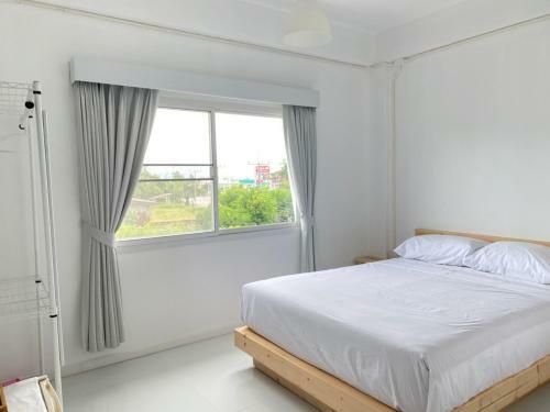 Hotel Patra Agaligotel