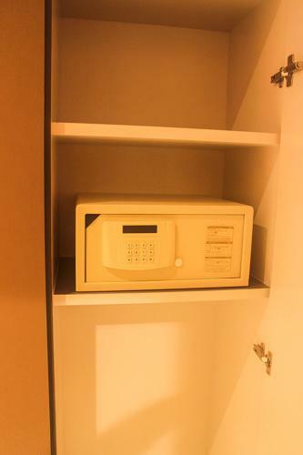 Hotel AC Sportcenter